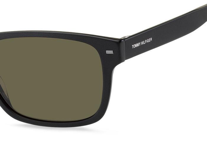 Tommy Hilfiger TH 1794S 003 QT 360 visione